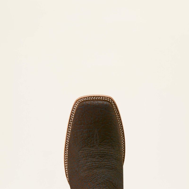 Ariat Gold Point Men's Boots - Image 4