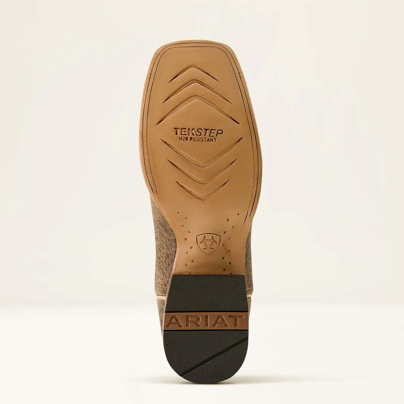 Ariat Gold Point Men's Boots - Image 3