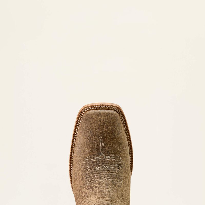 Ariat Gold Point Men's Boots - Image 4