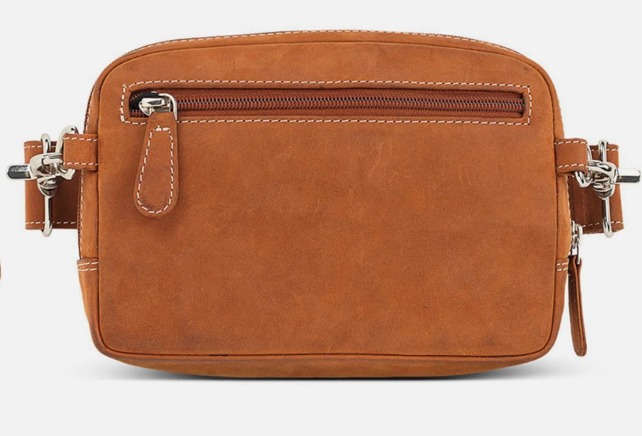 Ariat Gwen Belt Bag - Image 2
