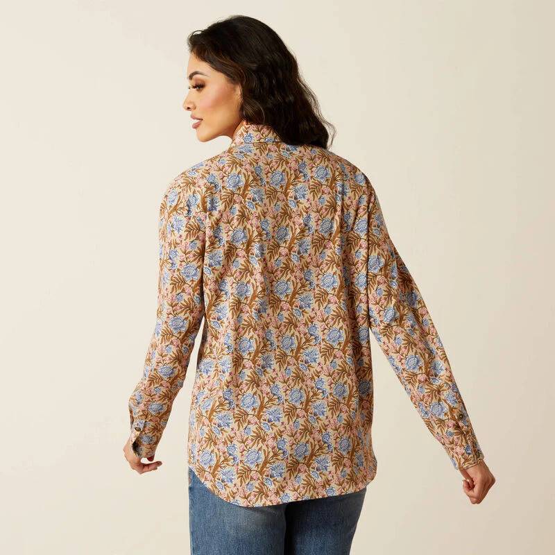 Ariat Homestyle Women's Top - Image 2