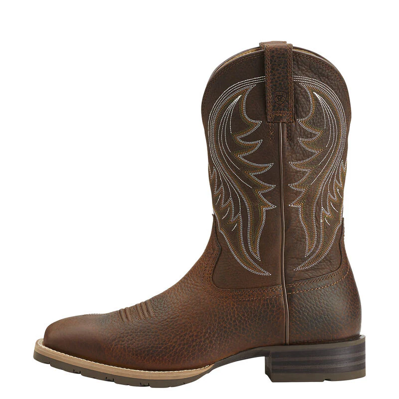 Ariat Hybrid Rancher - Image 2