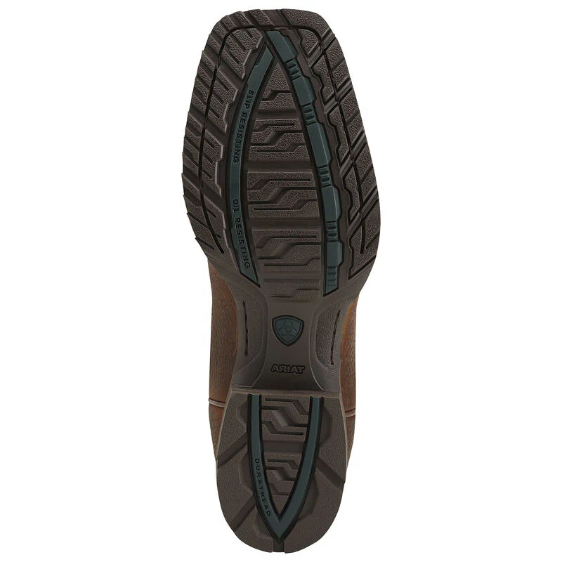 Ariat Hybrid Rancher - Image 3