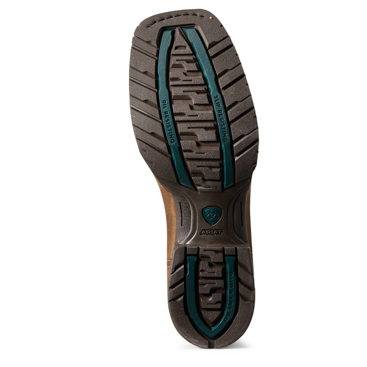 Ariat Hybrid Rancher H2O Women's - Image 2