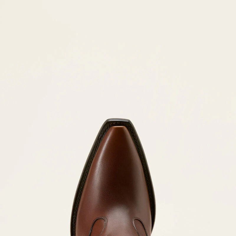Ariat Jade X Toe Boots - Image 6