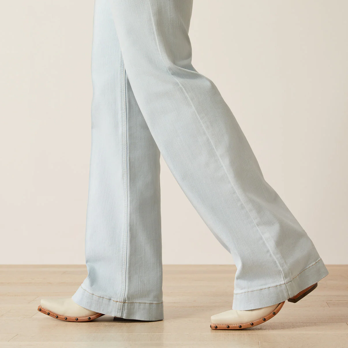 Ariat Jordyn Ice Women's Trouser - Image 7