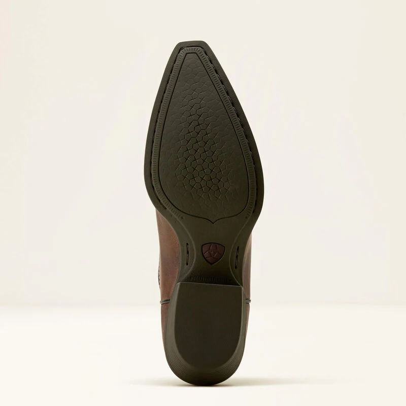 Ariat Lacona X Toe Boots - Image 3