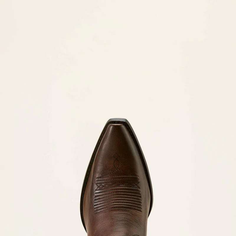 Ariat Lacona X Toe Boots - Image 4