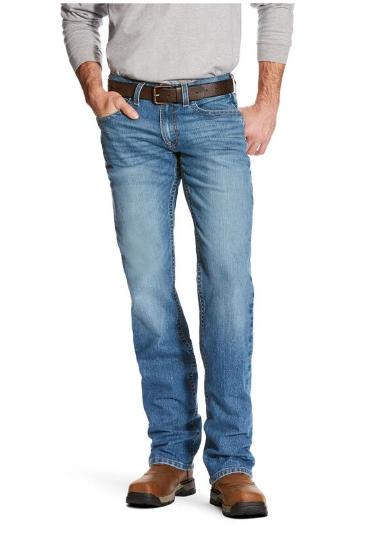 Rebar M5 Slim DuraStretch - Image 2