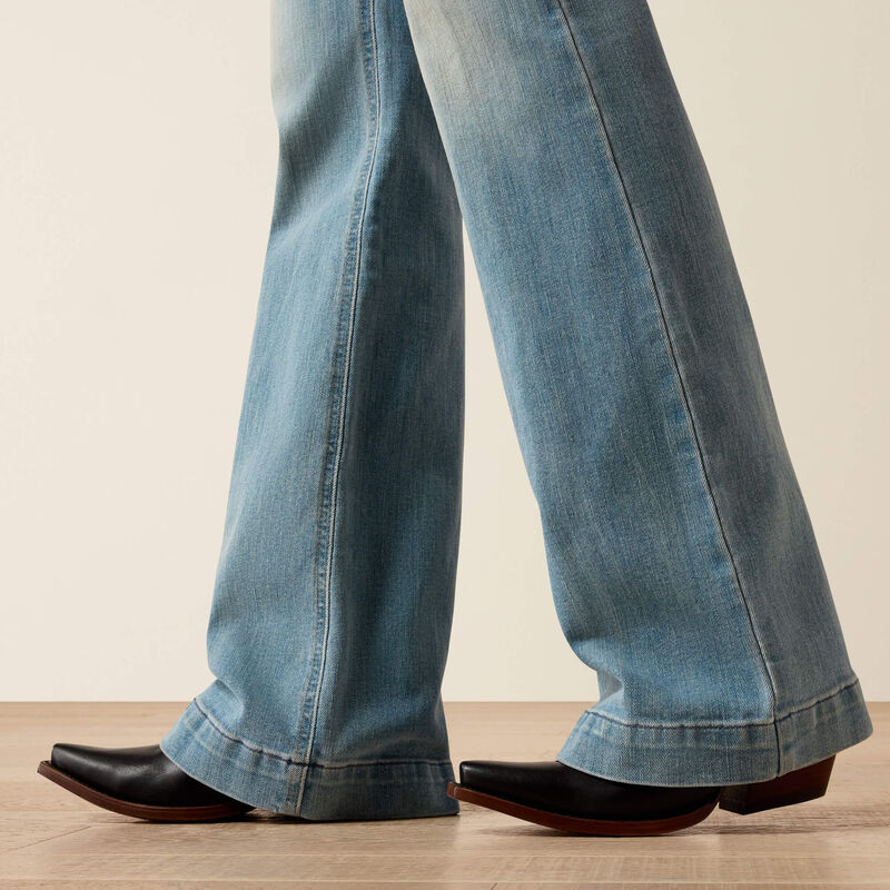 Ariat Marnie Trouser - Image 5