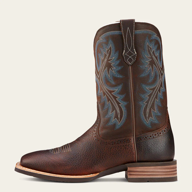 ARIAT Men’s QuickDraw - Image 2