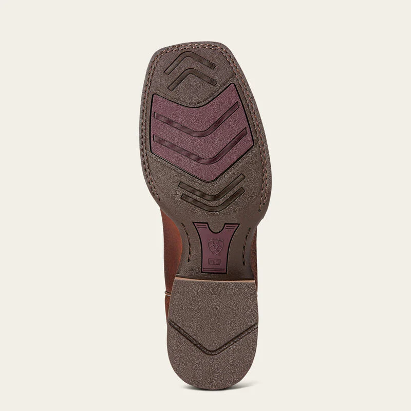 ARIAT Men’s QuickDraw - Image 3