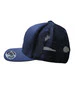 Ariat Mens 110 FlexFit Logo Cap - Image 2