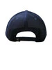Ariat Mens 110 FlexFit Logo Cap - Image 3
