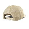 Ariat Mens Rope Cap Tan - Image 2