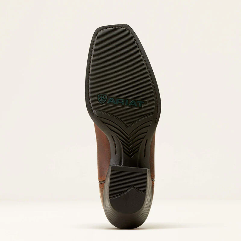 Ariat Men's Sport Square Toe - Image 5