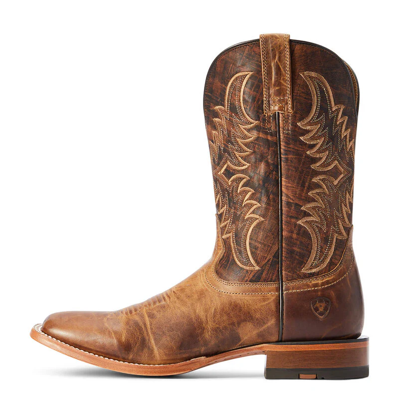 Ariat Point Ryder - Image 2