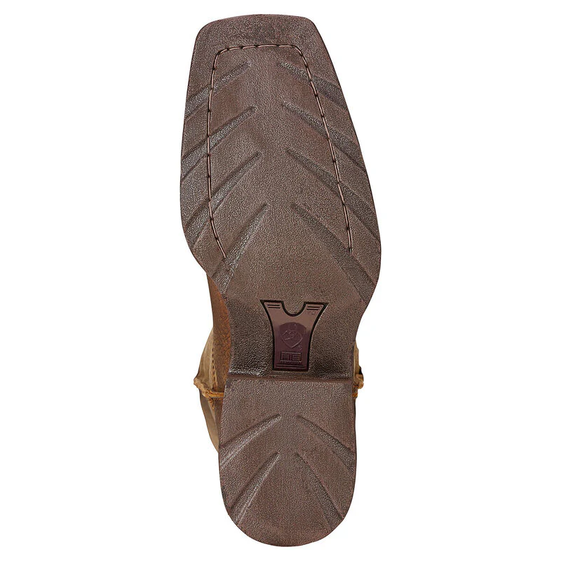 Ariat Rambler - Image 2