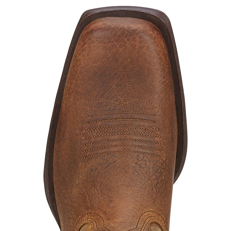 Ariat Rambler - Image 3