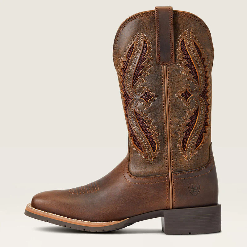 Ariat Rancher VentTek Women's Boots - Image 2