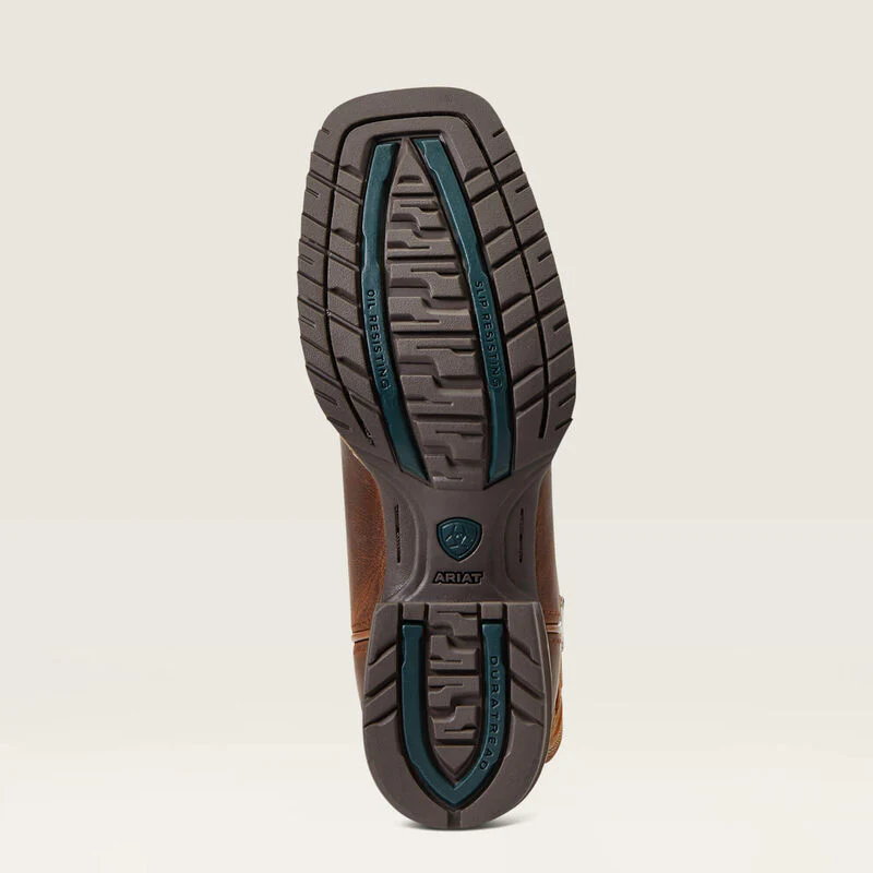 Ariat Rancher VentTek Women's Boots - Image 3