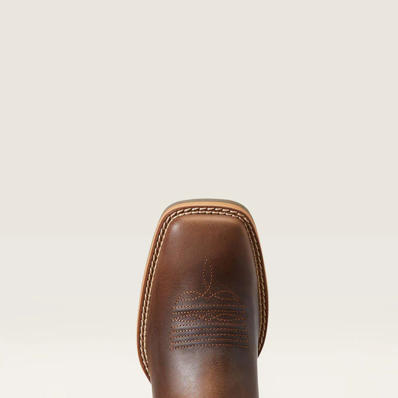Ariat Rancher VentTek Women's Boots - Image 4