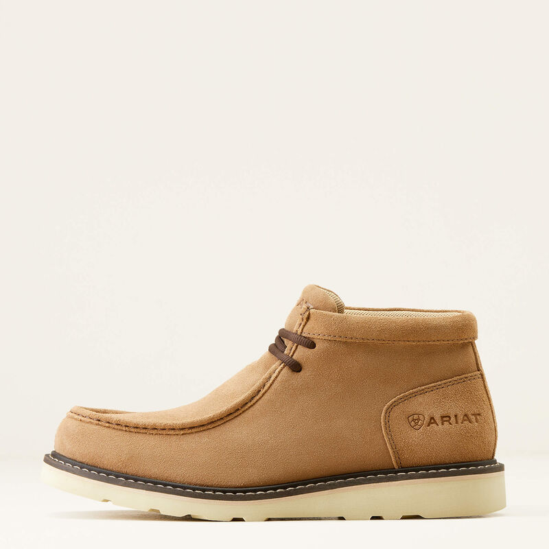Ariat Recon Country Men's - Image 2