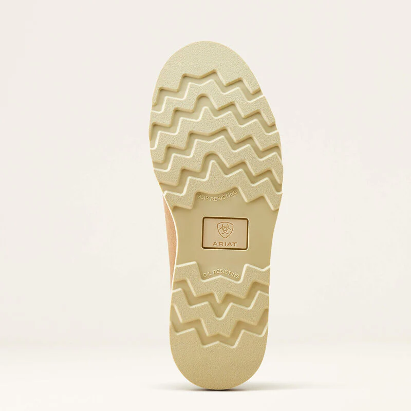 Ariat Recon Country Men's - Image 3