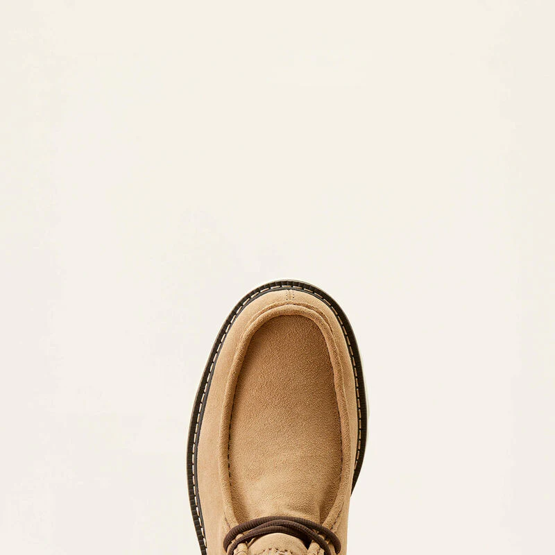 Ariat Recon Country Men's - Image 4