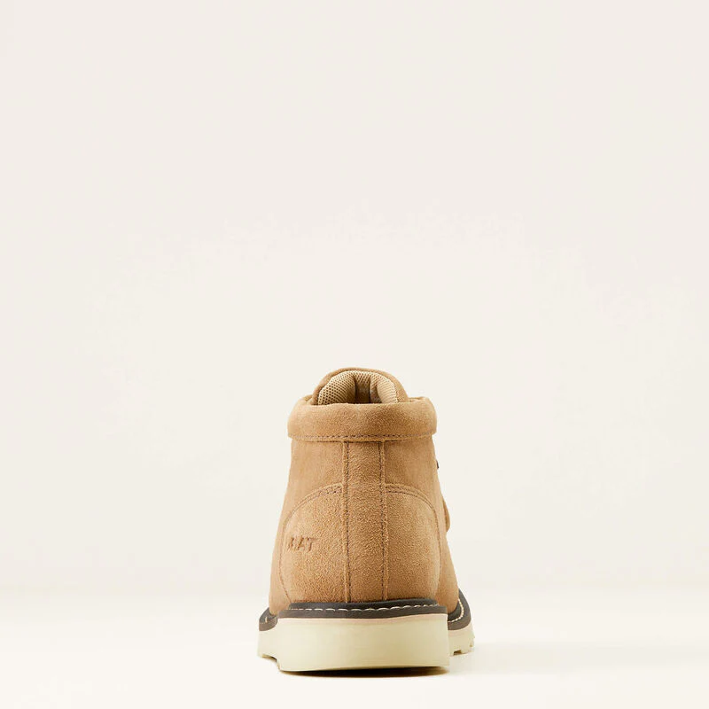 Ariat Recon Country Men's - Image 5