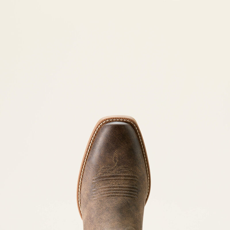 Ariat Renegade Cowboy Boot - Image 2