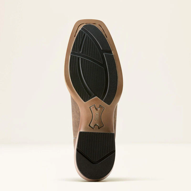 Ariat Renegade Cowboy Boot - Image 3