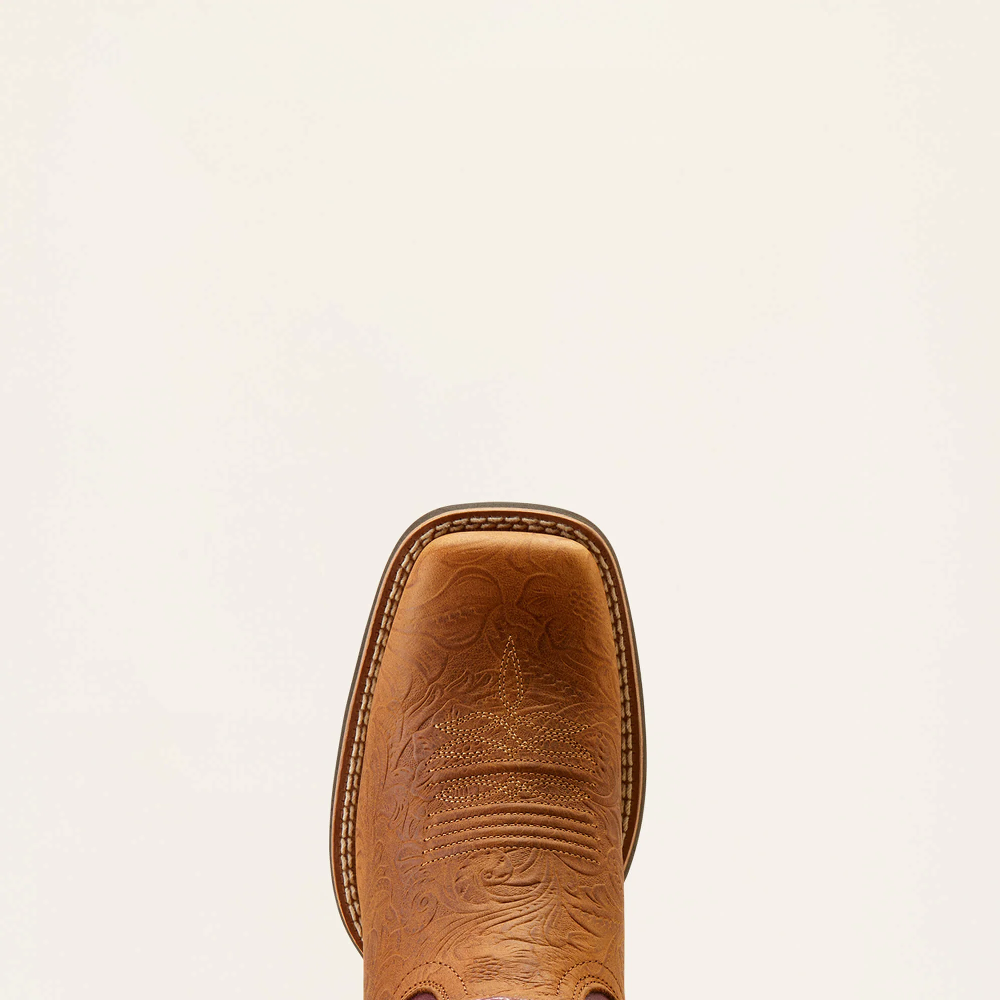 Ariat San Angelo Ventek Women's Boots - Image 4