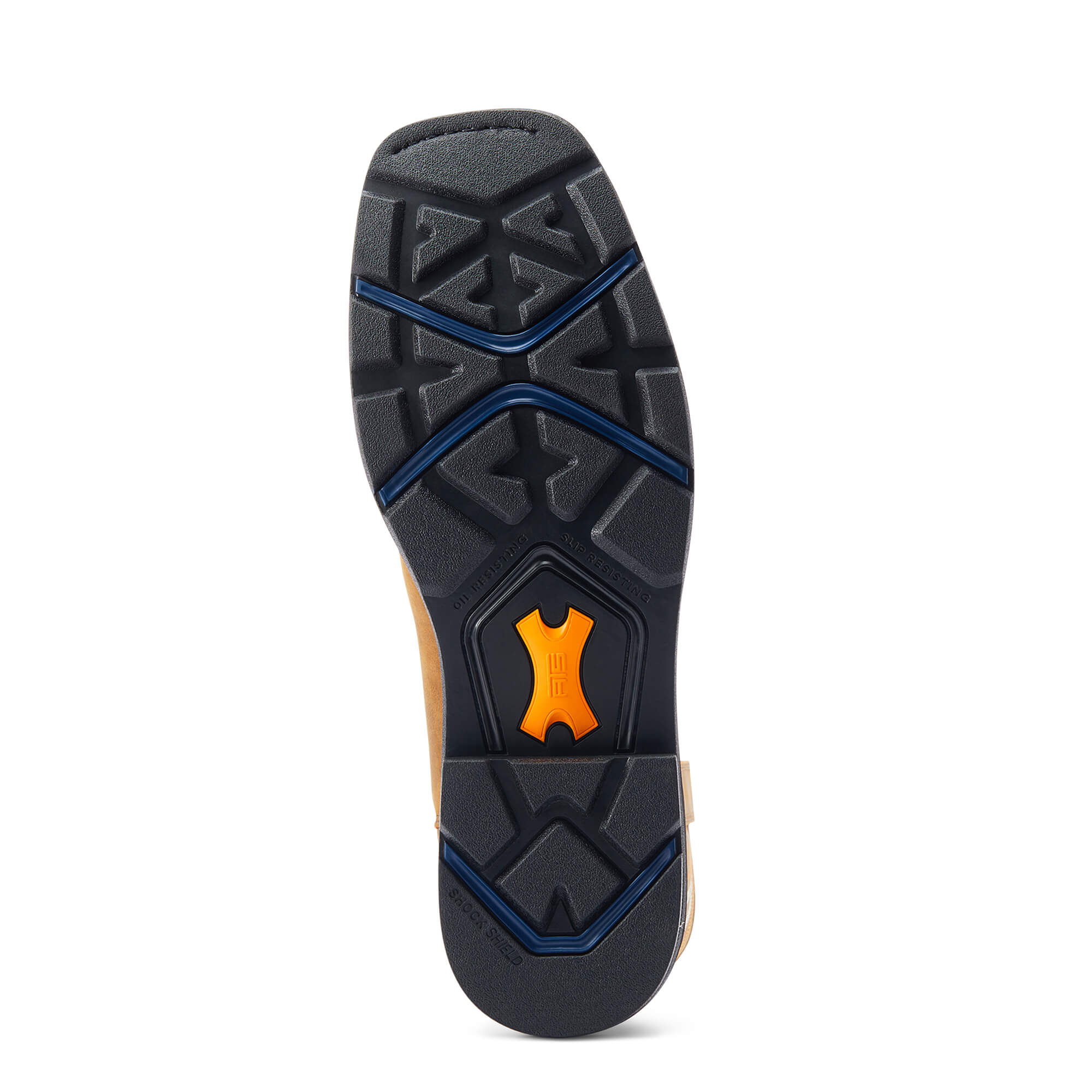 Ariat Sierra Shock Shield H20 - Image 2