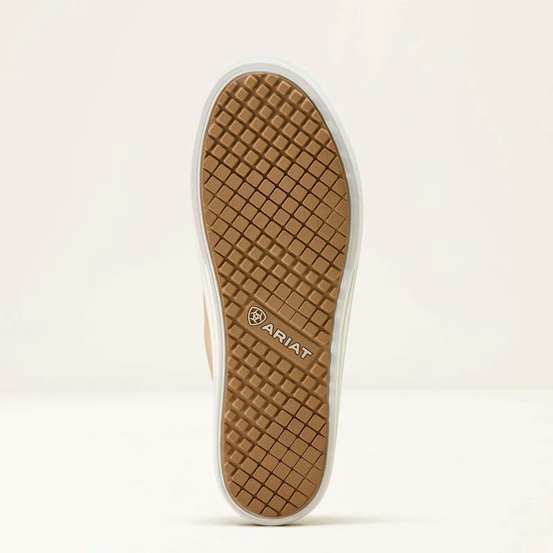 Ariat Skylar Pearl Floral Women's - Image 3