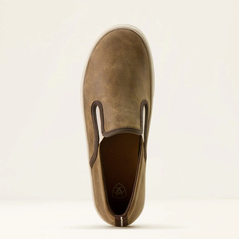 Ariat Skylar Slip On Shoes - Image 2
