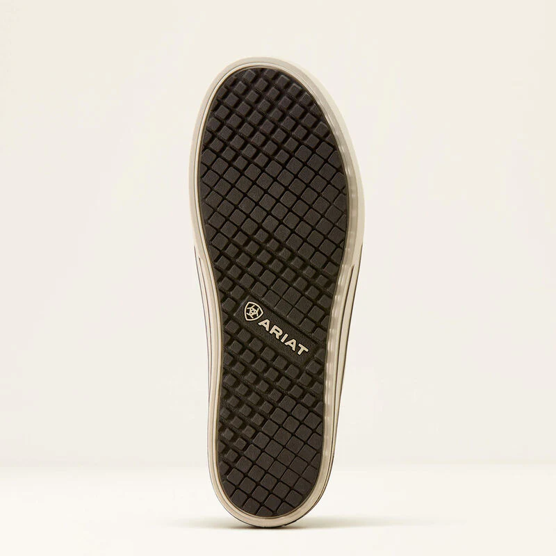 Ariat Skylar Slip On Shoes - Image 4