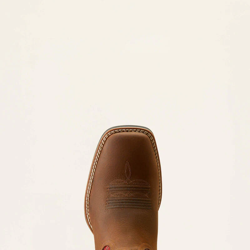 Ariat Sport Big Country Men's Boots - Image 3