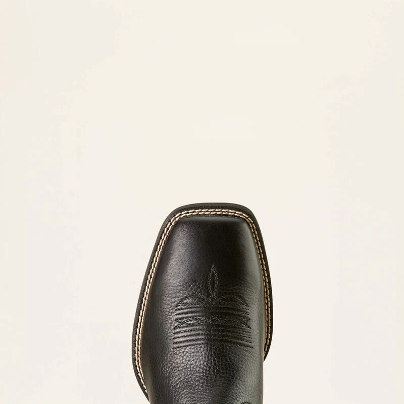 Ariat Sport Patriot Western Boot - Image 4