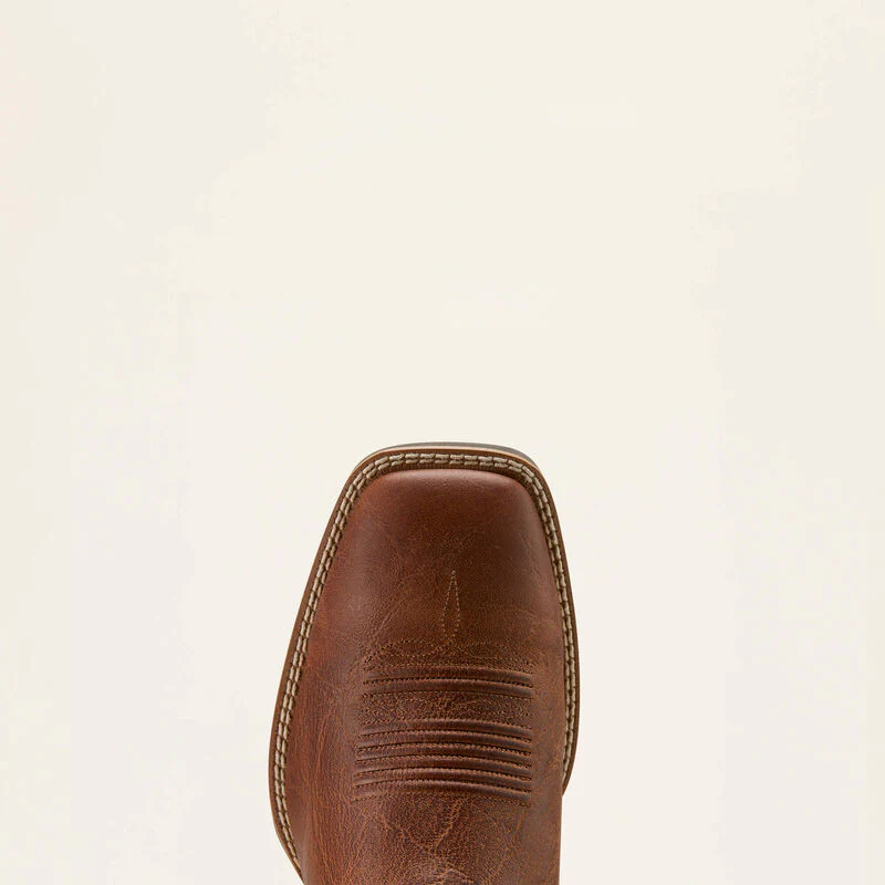 Ariat Sport Rodeo Cowboy Boot - Image 5