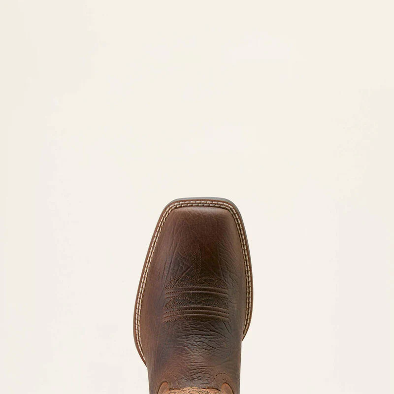 Ariat Sport Rustler Men's Boots - Image 4