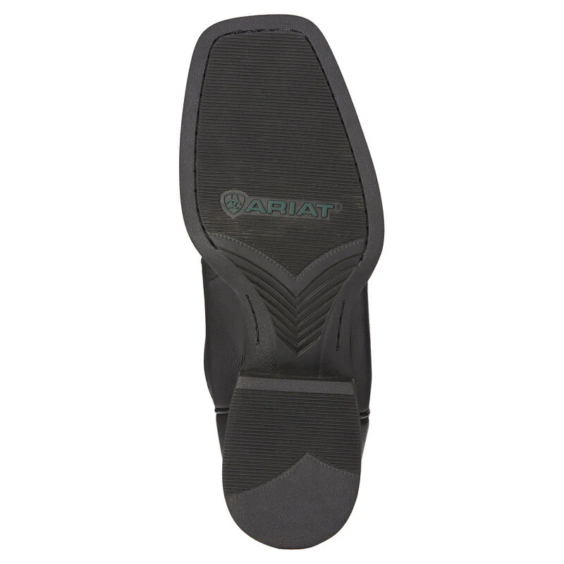 Ariat Sport Western Wide Square - Image 2