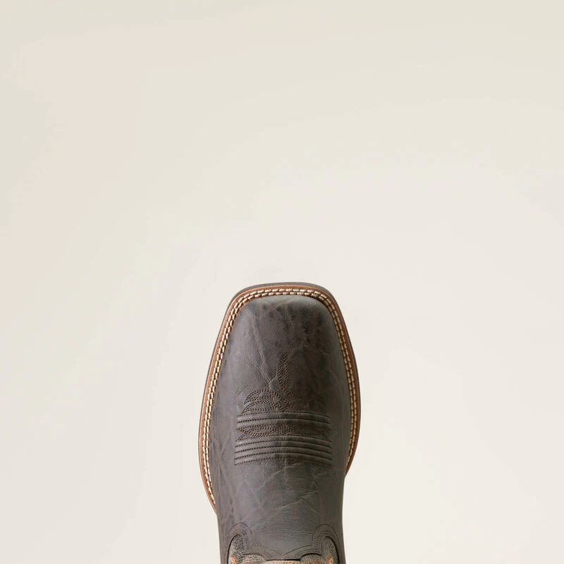 Ariat Steadfast Men's Boots - Image 4