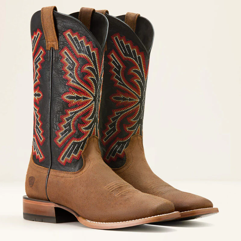 Ariat Sting Western Boot - Image 2