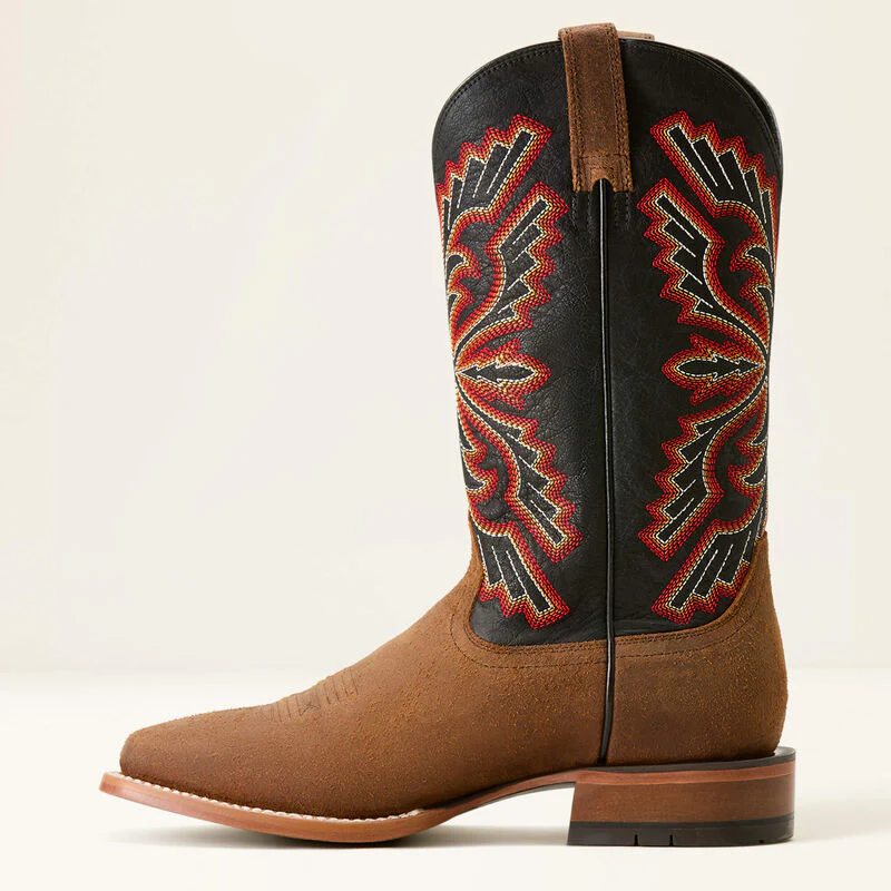 Ariat Sting Western Boot - Image 3