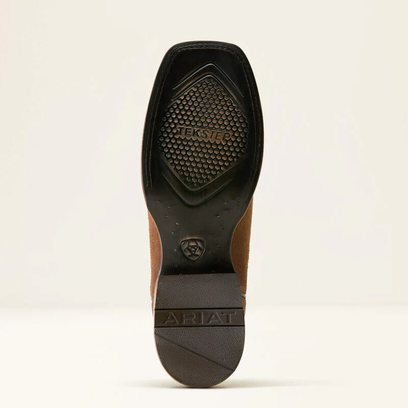 Ariat Sting Western Boot - Image 4