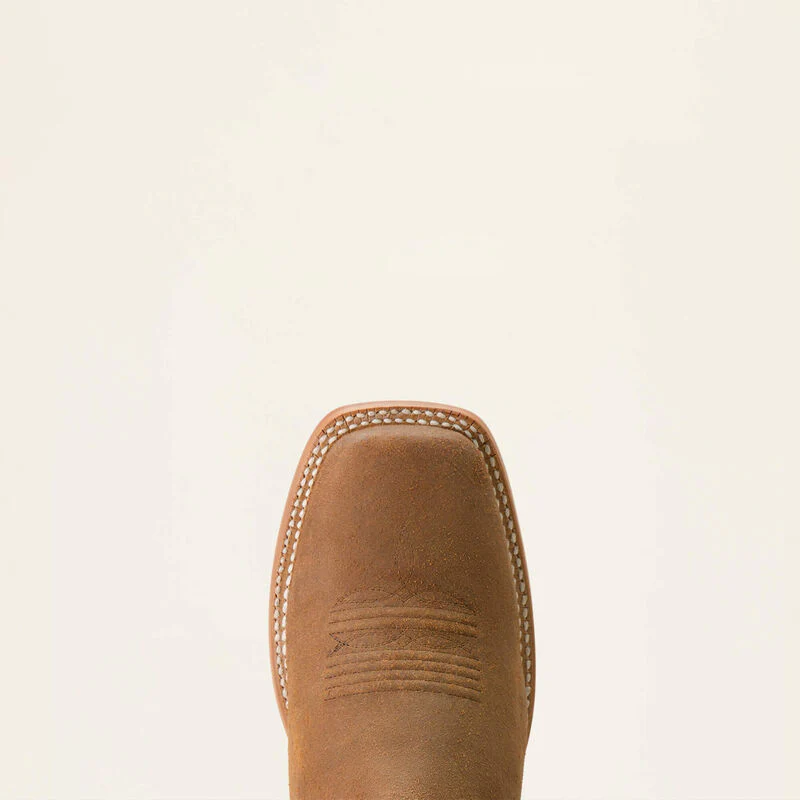 Ariat Sting Western Boot - Image 5
