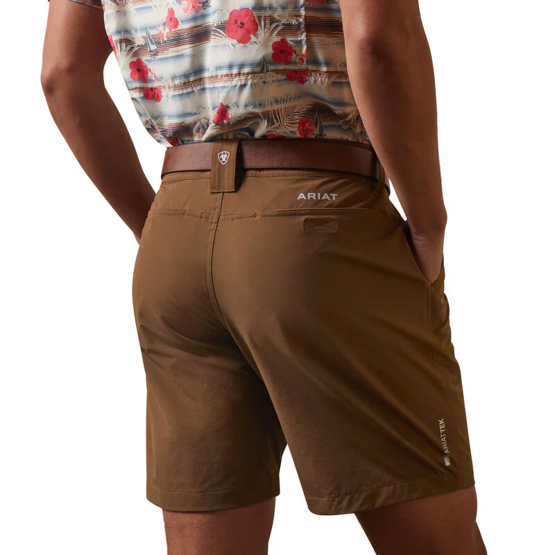 Ariat TeK Short - Image 2