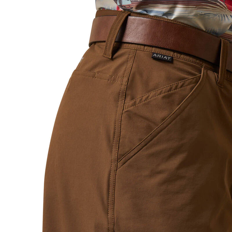 Ariat TeK Short - Image 3