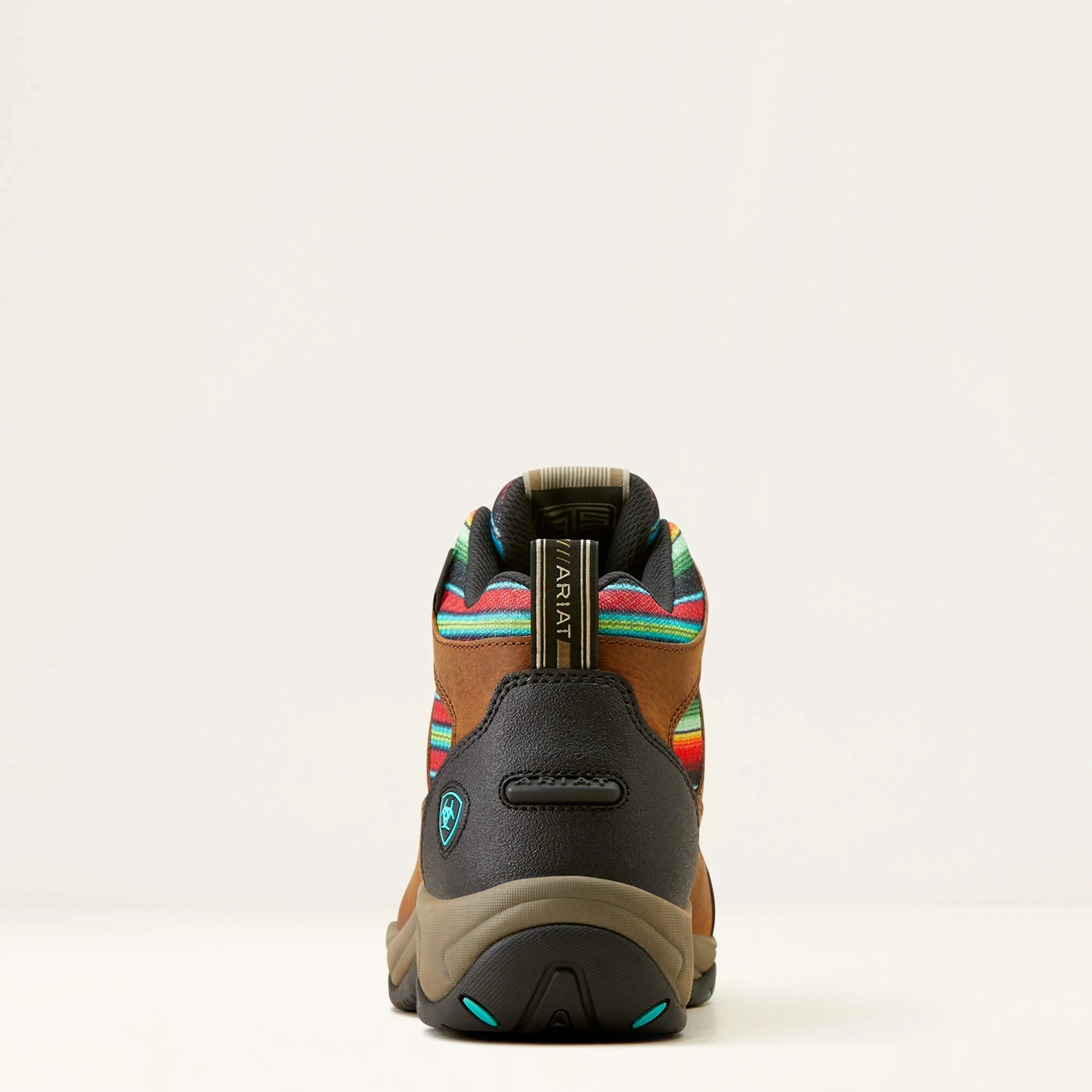 Ariat Terrain 360 Women's Boots - Image 2